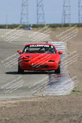 media/Oct-01-2023-24 Hours of Lemons (Sun) [[82277b781d]]/1045am (Outside Grapevine)/